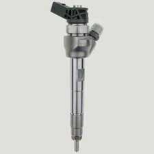 BMW 1 &2 X1 Injector | 1.5 Diesel | Bosch 0445110598 13538511630