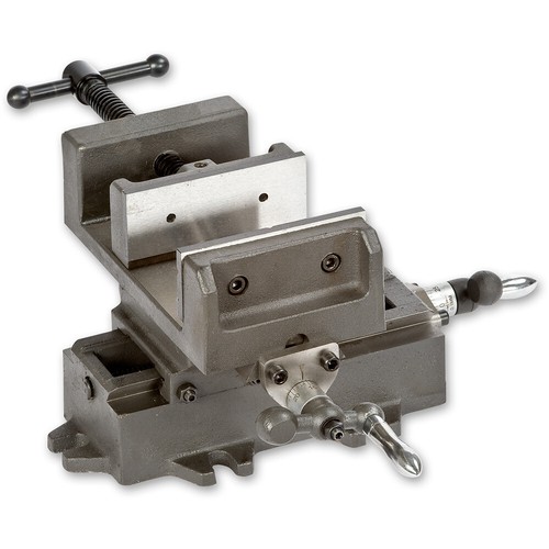 Axminster engineer series - engineer,