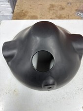 Kawasaki Triple H2 KZ1000 650