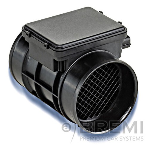 Mass air flow meter maf - air,
