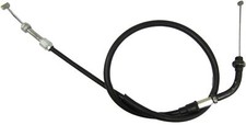 Throttle Cable or Pull Cable for 1990 Honda CBR 400 RRL (NC29)
