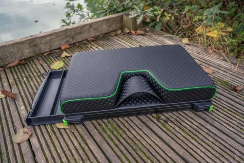 Maver sxi series seatbox - sxi, "seat