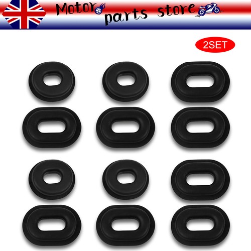For honda cb100 100 - for,