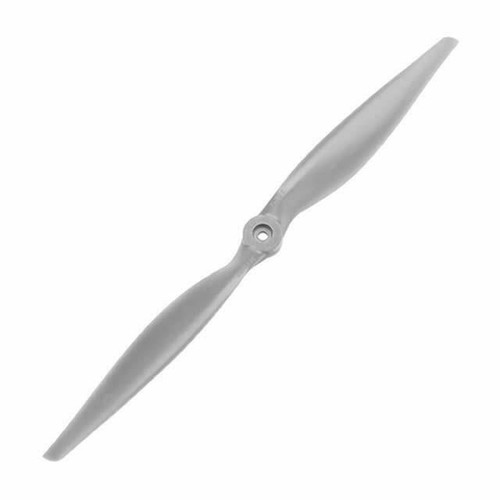 Apc prop 15x7 thin electric - prop,