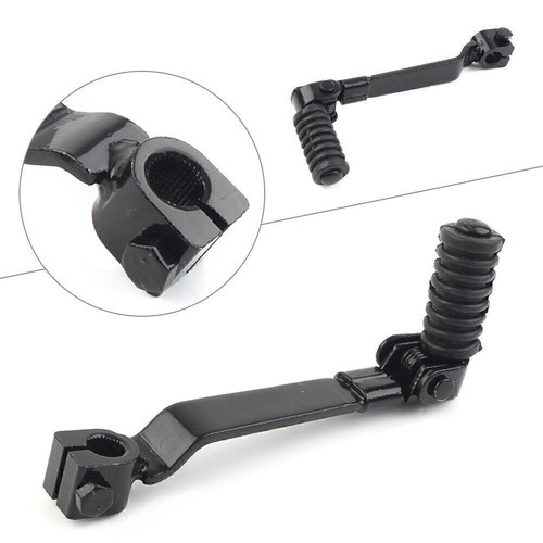11mm universal gear - gear, shifter