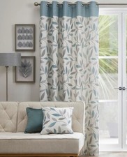 Fusion Beechwood 100% Cotton