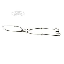 Genuine Ford Focus Mk1 2.0 Zetec 170 Engine Rocker Cover Gasket 1222181