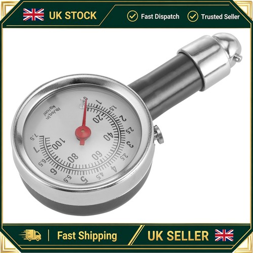 Professional tyre pressure - tyre,