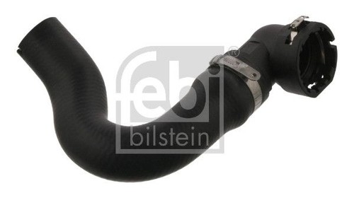 Febi bilstein 37125 - bilstein, o/s