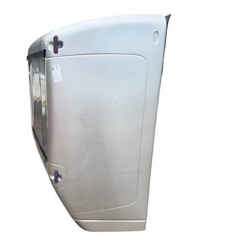 Ford ranger canopy - ford, top