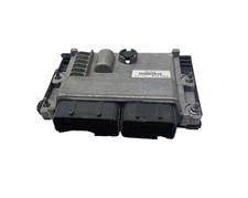 CITROEN C4 GRAND PICASSO MK2