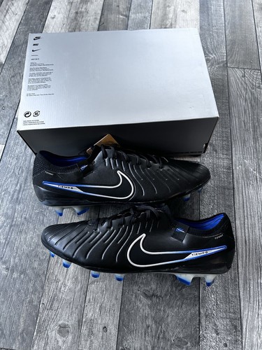 Nike tiempo legend elite fg - nike,
