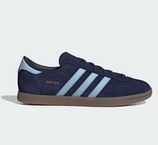 adidas Originals STADT MEN'S