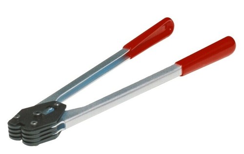 16mm heavy duty - 12/16mm,