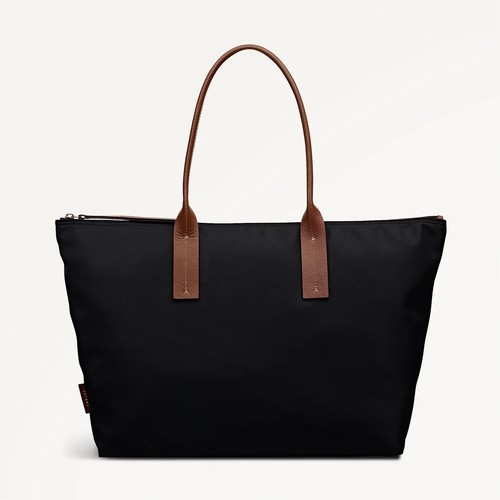 Brand new radley the townley - new,
