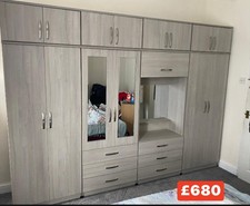 Brand New Beautiful Silver