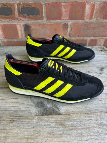 Mens adidas sl72 - mens, (