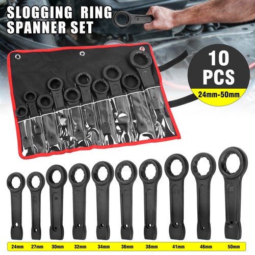 10pcs heavy duty - heavy, steel