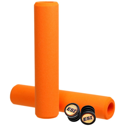 Esi racer edge silicone push - esi, racer's