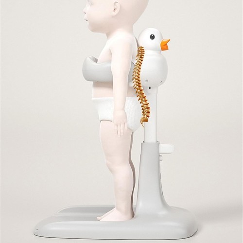 Baby bath stand - baby, adjustable