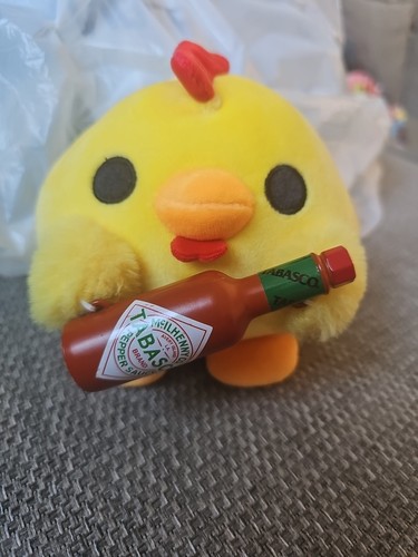 Zuru snackles mini brands - zuru,
