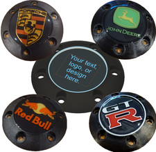 Logitech G27, G29, G920, G923