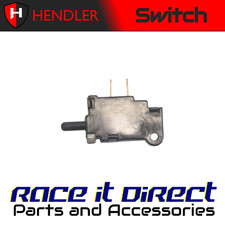 Clutch Lever Switch for