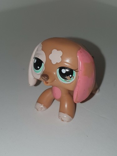 Cute lps littlest pet - cute,