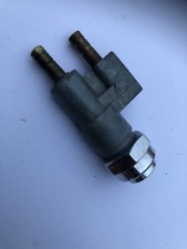 NOS GENUINE TRICO PUSH BUTTON CONTROL VALVE WASHER JET - X77680