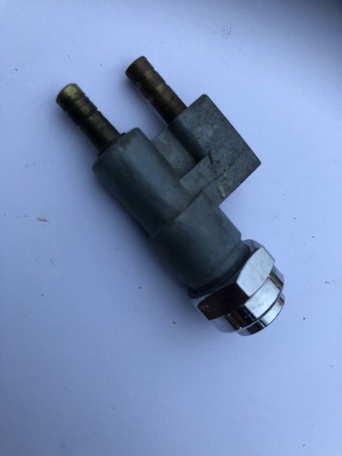 Nos genuine trico push button - nos,