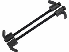 2 Piece Coil Spring Compressor