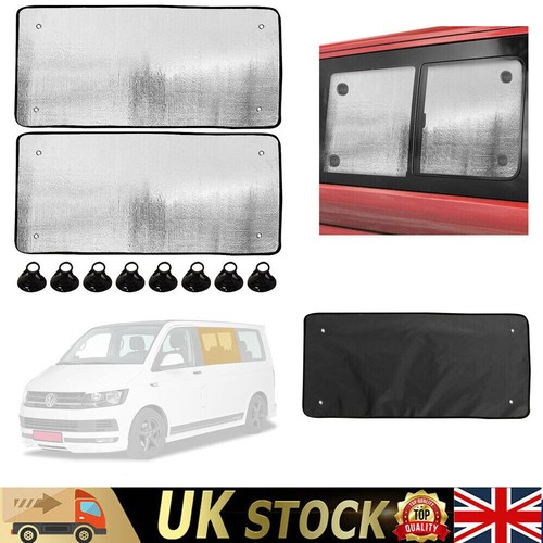 Fits for t6 - for, transporter