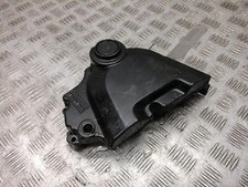 2003 YAMAHA FZS 600 FAZER