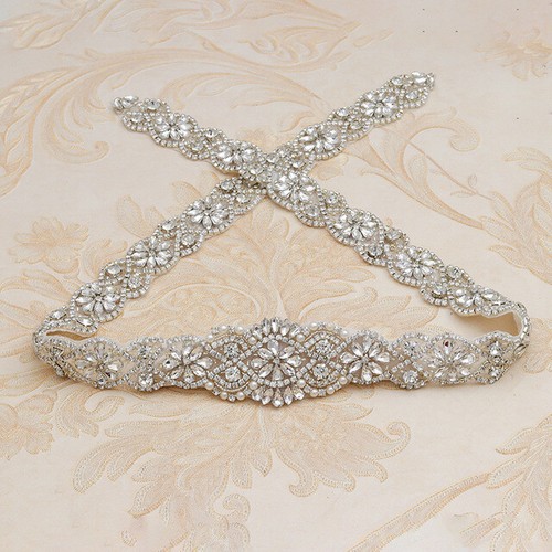 Bridal wedding bridesmaid - wedding,