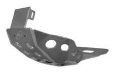 AS3 SKID PLATE SUMP GUARD for