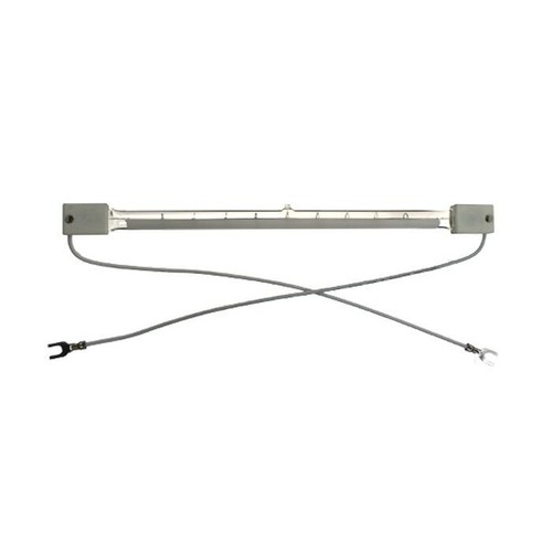 Phillips quartz infra red - infra, lamp