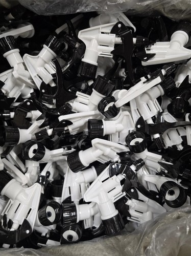 500x replacement trigger spray - replacement,