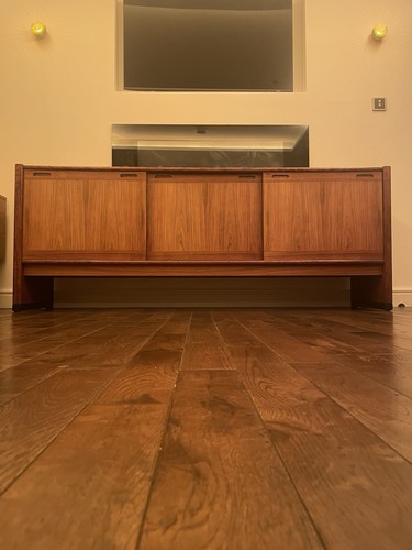 Danish mid century - mid-century, modern