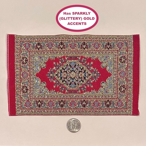 Twr25 turkish woven rug for - #twr25,