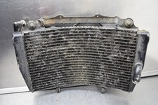 SUZUKI GSXR 400 GSXR400 GK76A