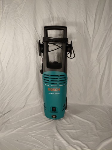 Bosch aquatak 1300 cild - aquatak,
