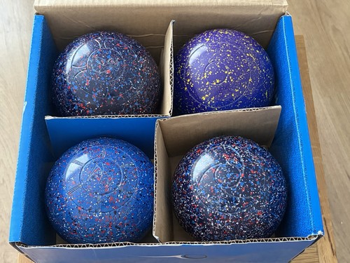 Aero bowls off - aero,