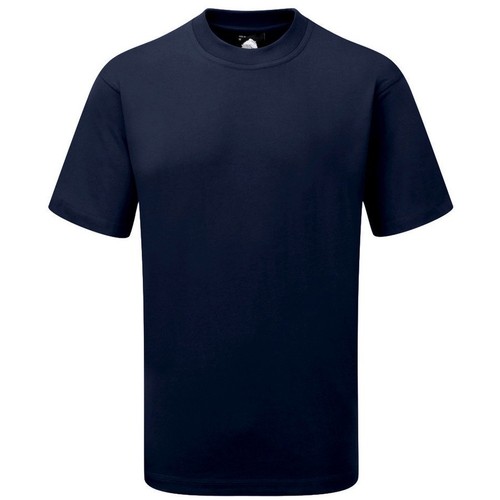 Orn goshawk unisex - orn,