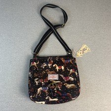 CATH KIDSTON DOGS IN COATS