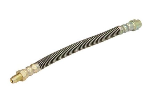 Brake hose abe c82141abe - abe,