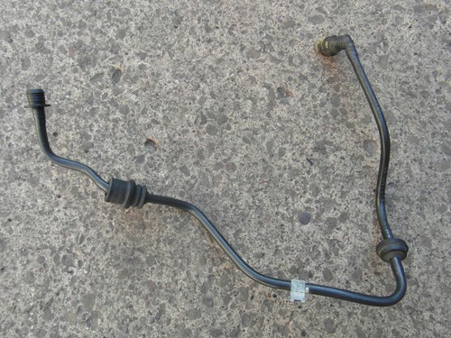 Vauxhall corsa sri brake - vauxhall, c