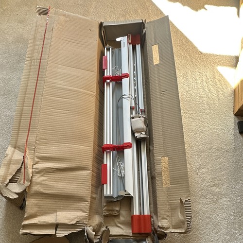 Velux blind only m04 - only, m35