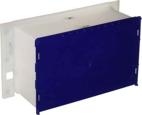 Geberit housing protector for - protector,