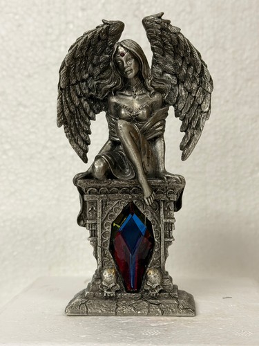 Myth and magic mistress - and,