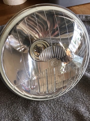 Cibie inside main - 5.75”,